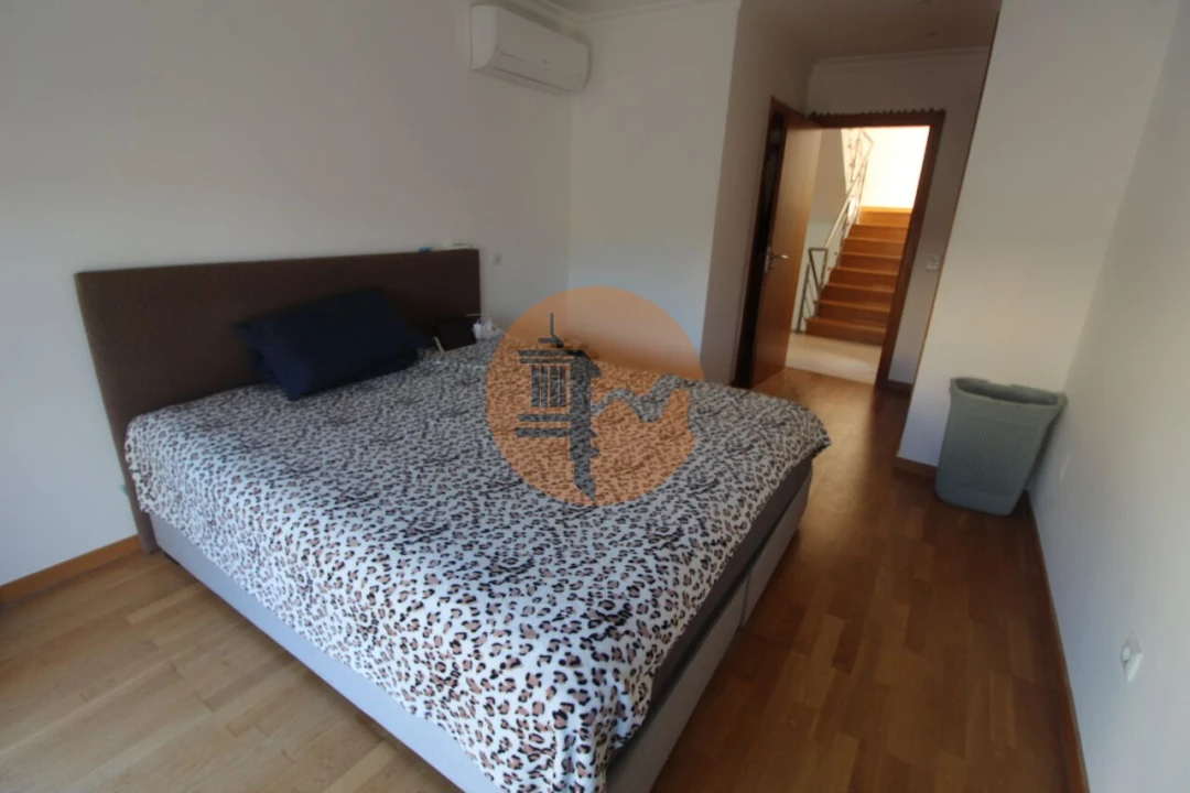 Moradia T3 para Venda em Luz de Tavira e Santo Estêvão Foto 29