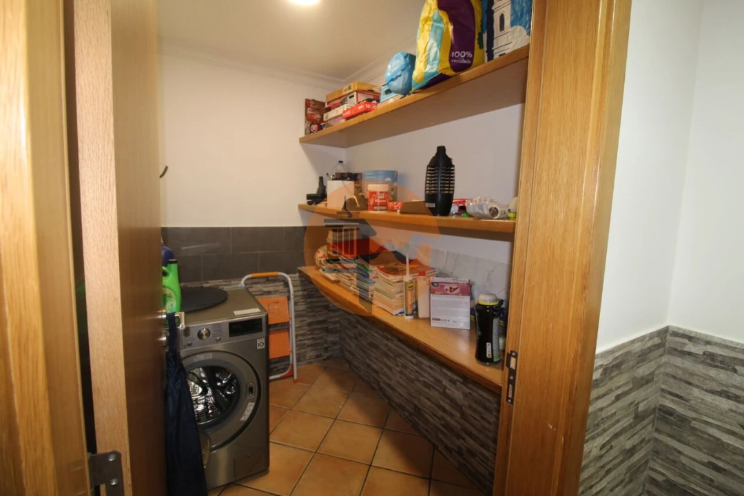 Moradia T3 para Venda em Luz de Tavira e Santo Estêvão Foto 44