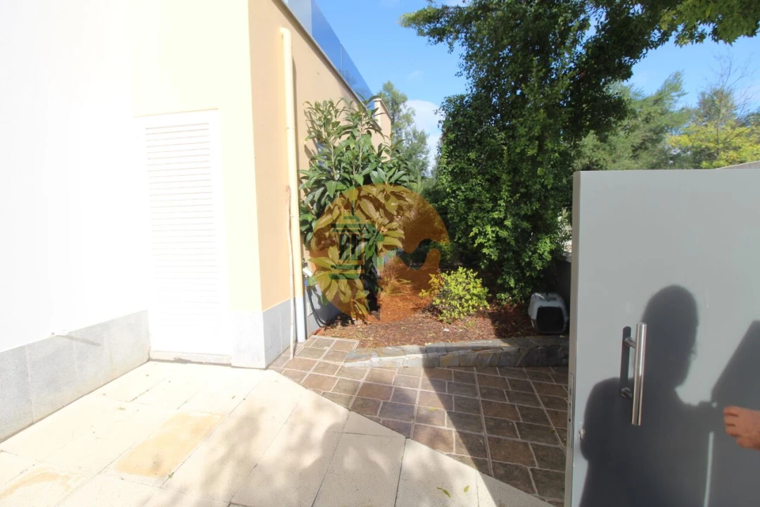 Moradia T3 para Venda em Luz de Tavira e Santo Estêvão Foto 54