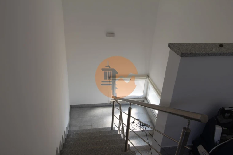 Moradia T3 para Venda em Luz de Tavira e Santo Estêvão Foto 8