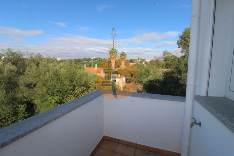 Moradia T3 para Venda em Luz de Tavira e Santo Estêvão Foto 14