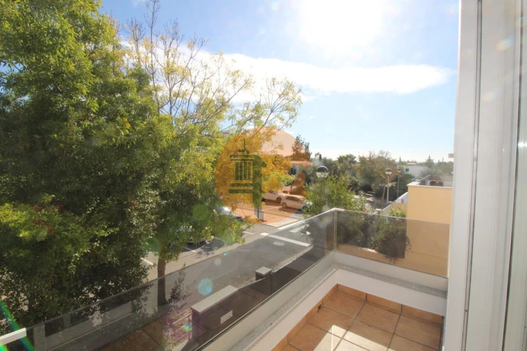 Moradia T3 para Venda em Luz de Tavira e Santo Estêvão Foto 20