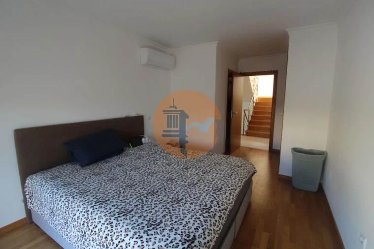 Moradia T3 para Venda em Luz de Tavira e Santo Estêvão Foto 30