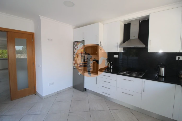 Moradia T3 para Venda em Luz de Tavira e Santo Estêvão Foto 38