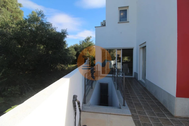 Moradia T3 para Venda em Luz de Tavira e Santo Estêvão Foto 53