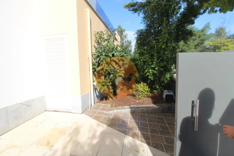 Moradia T3 para Venda em Luz de Tavira e Santo Estêvão Foto 54