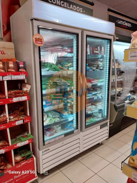 Loja para Trespasse em Altura