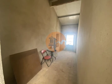 Moradia T4 para Venda em Moncarapacho e Fuseta