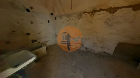 Moradia T4 para Venda em Moncarapacho e Fuseta