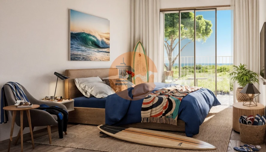 Moradia T4 para Venda em Caparica e Trafaria Foto 15