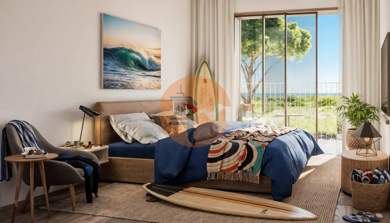 Moradia T4 para Venda em Caparica e Trafaria Foto 1