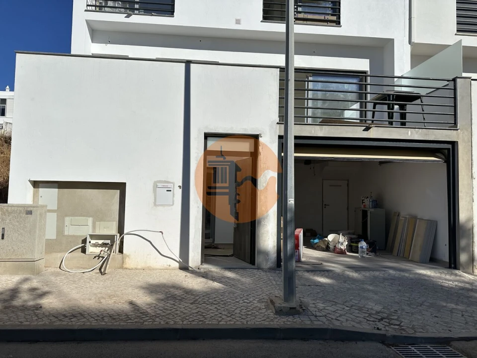 Moradia T3 para Venda em Moncarapacho e Fuseta Foto 23