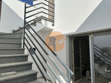 Moradia T3 para Venda em Moncarapacho e Fuseta