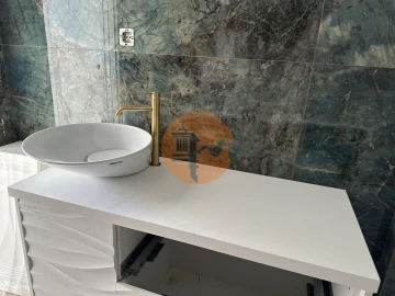 Moradia T3 para Venda em Moncarapacho e Fuseta