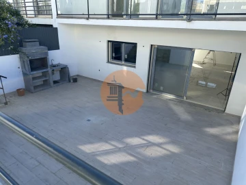 Moradia T3 para Venda em Moncarapacho e Fuseta