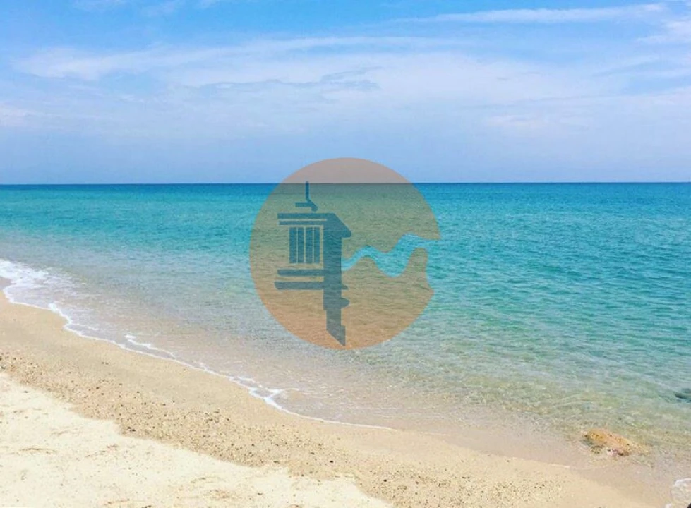 Terreno para Venda em Moncarapacho e Fuseta Foto 12