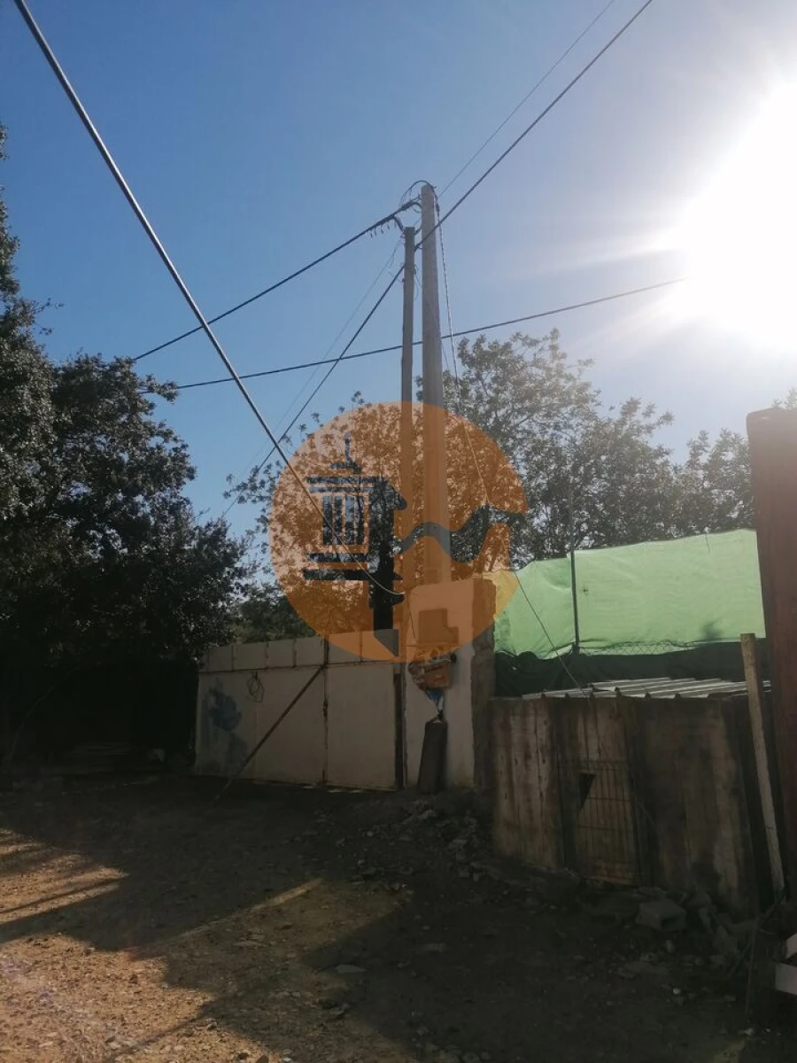 Terreno para Venda em Moncarapacho e Fuseta Foto 6