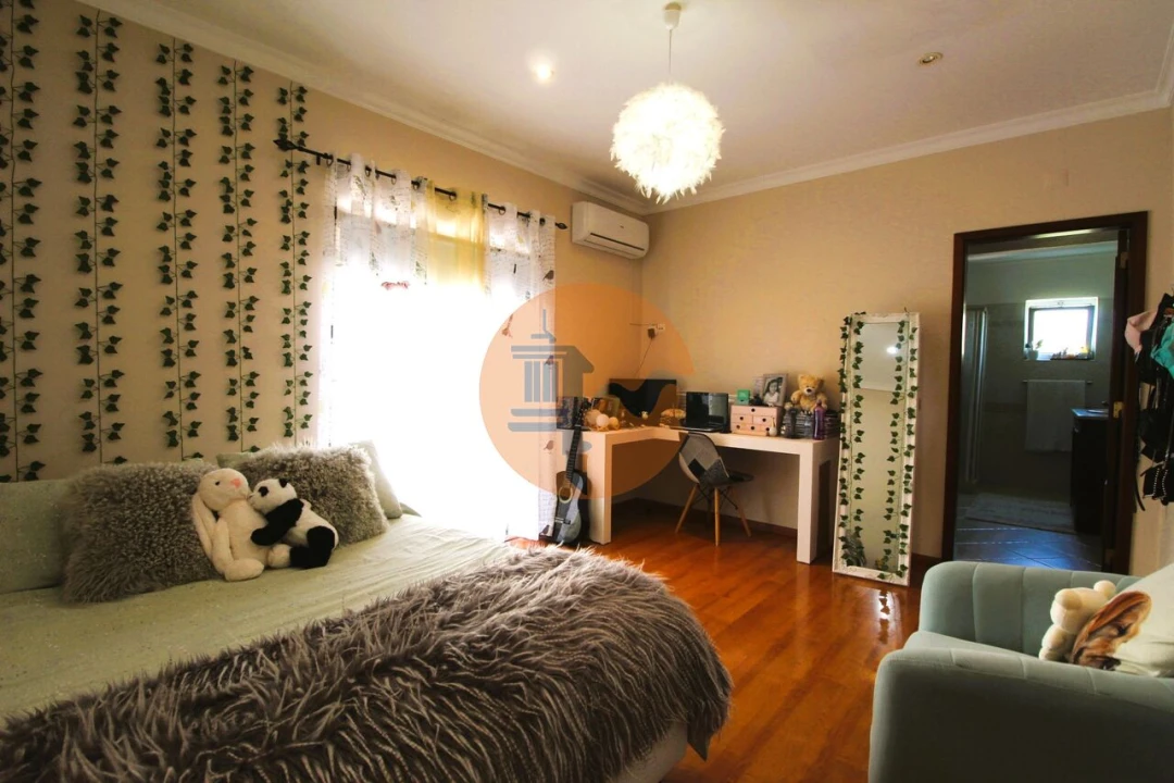 Moradia T3 para Venda em Moncarapacho e Fuseta Foto 18