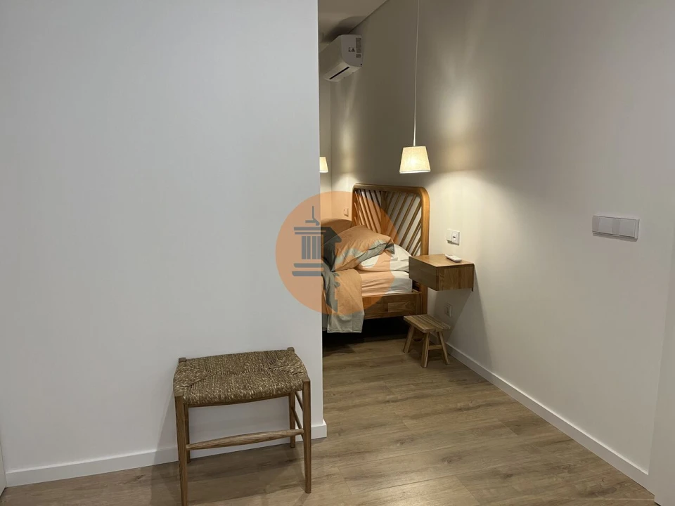 Apartamento T3 para Venda em Moncarapacho e Fuseta Foto 8