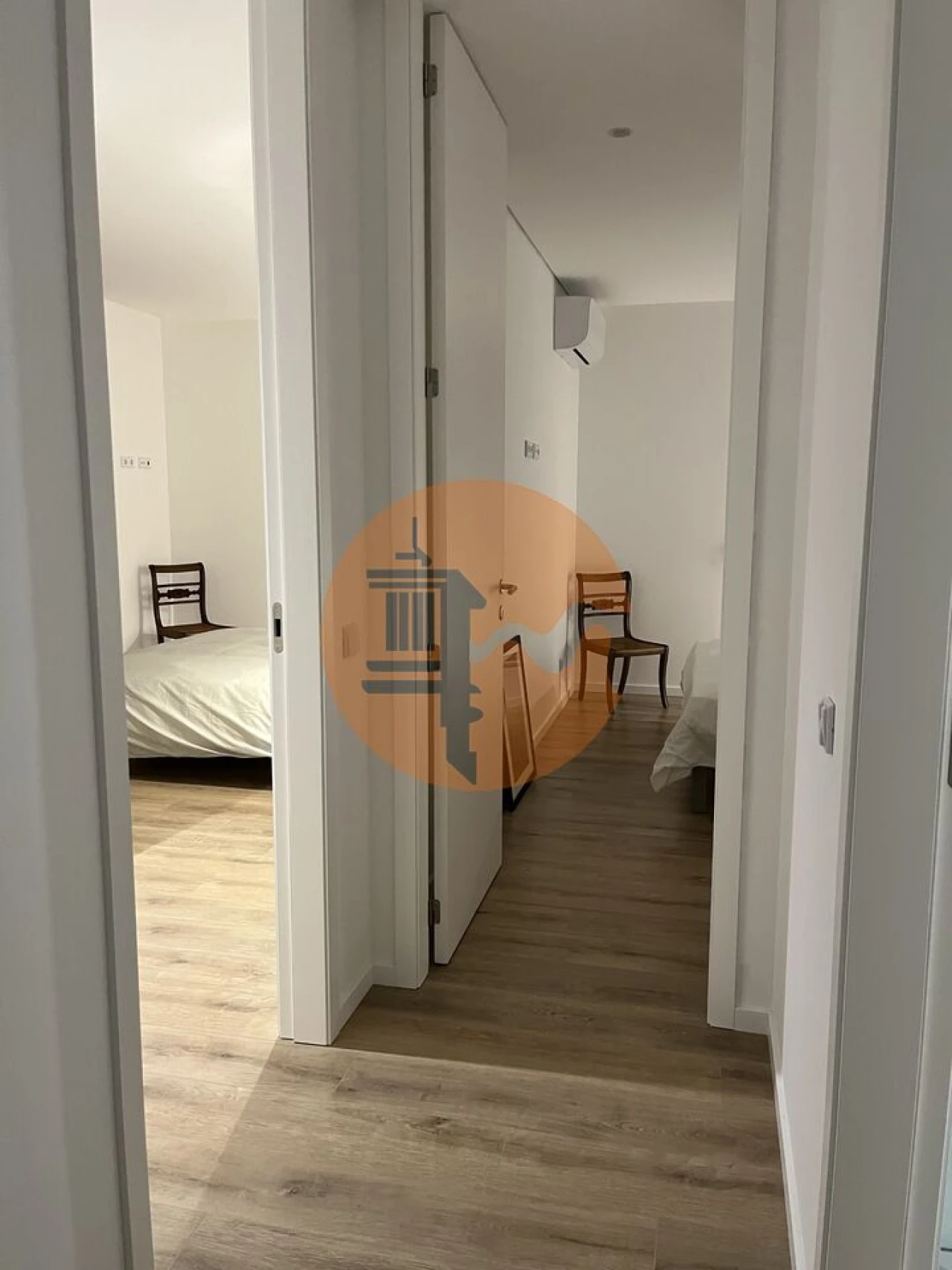 Apartamento T3 para Venda em Moncarapacho e Fuseta Foto 9