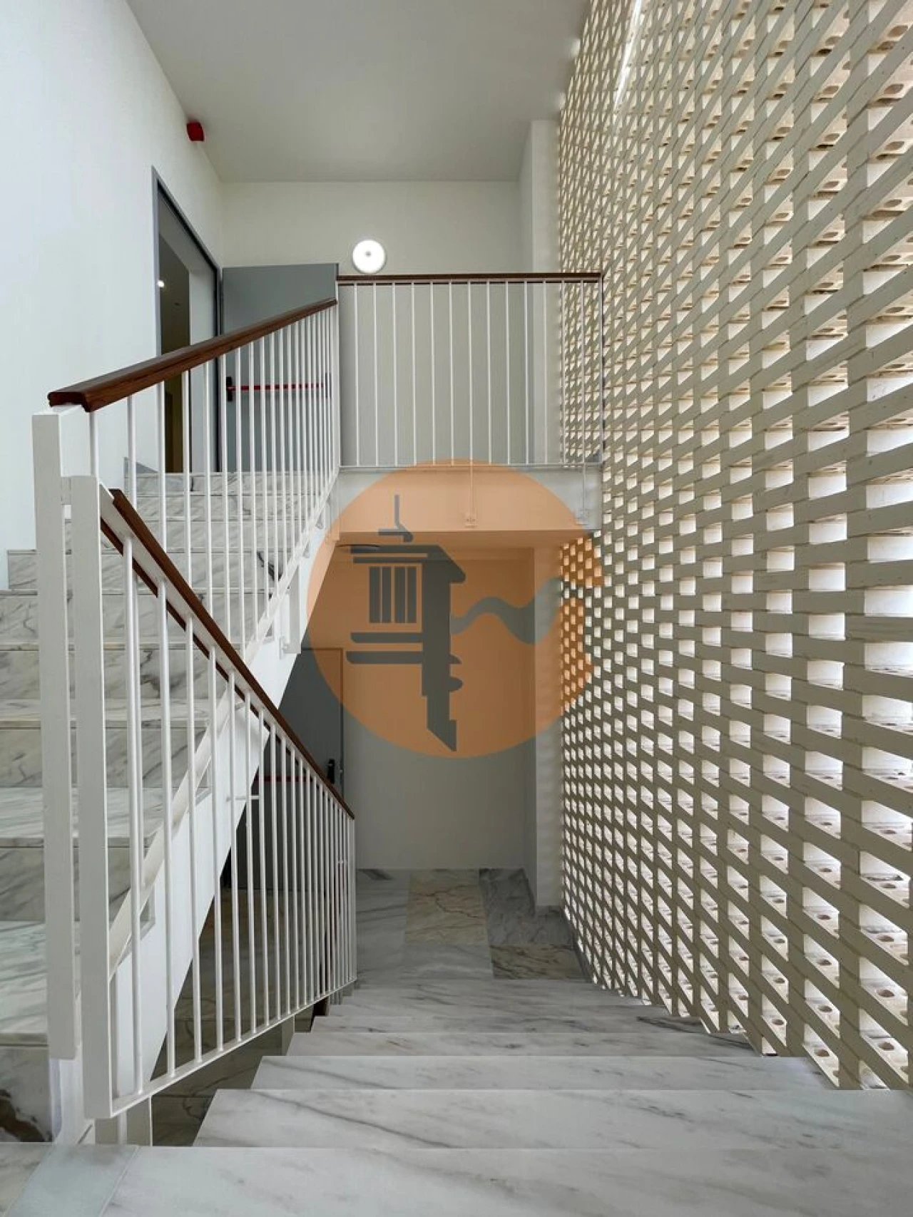 Apartamento T3 para Venda em Moncarapacho e Fuseta Foto 17