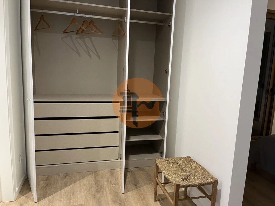 Apartamento T3 para Venda em Moncarapacho e Fuseta Foto 15