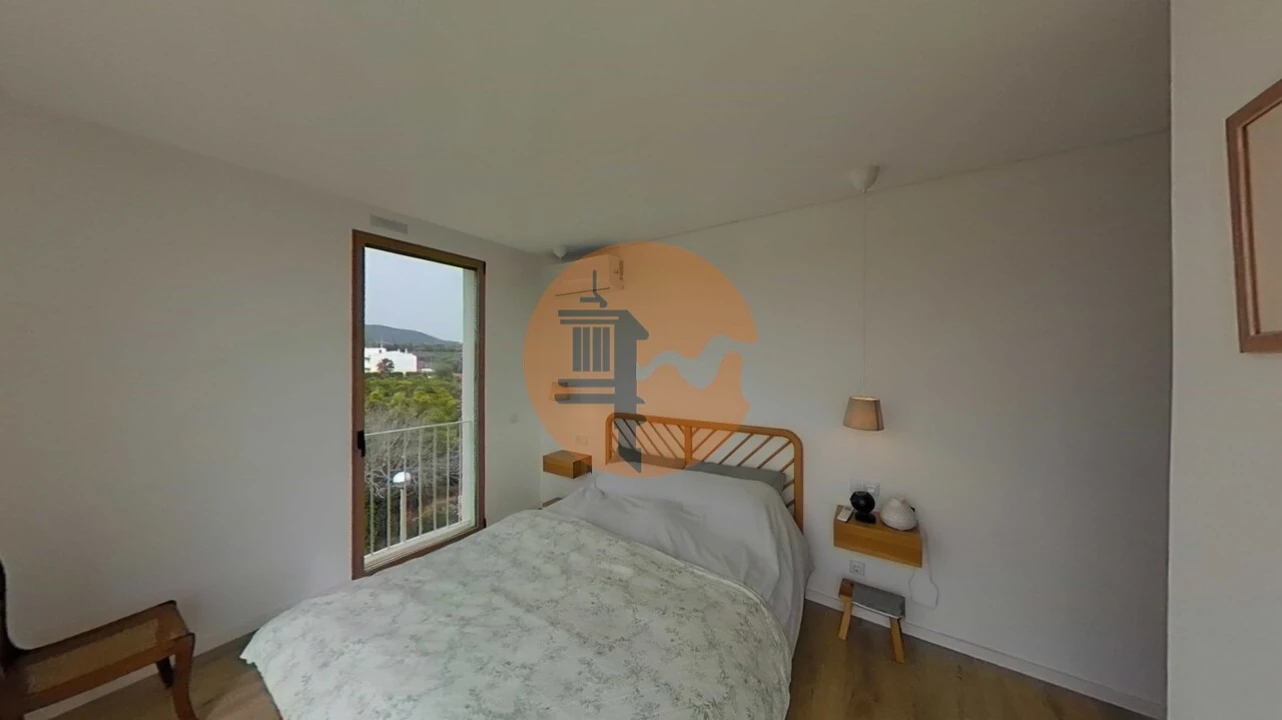 Apartamento T3 para Venda em Moncarapacho e Fuseta Foto 25