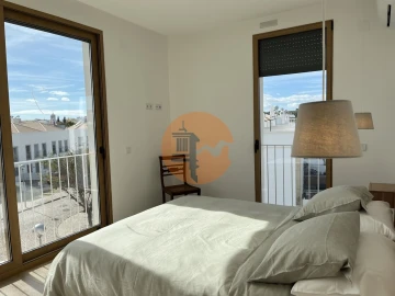 Apartamento T3 para Venda em Moncarapacho e Fuseta
