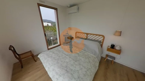 Apartamento T3 para Venda em Moncarapacho e Fuseta