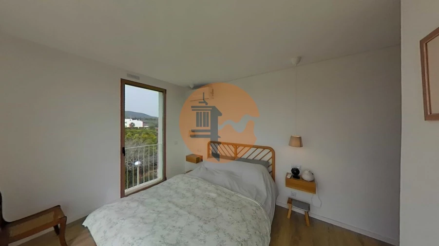 Apartamento T3 para Venda em Moncarapacho e Fuseta Foto 25