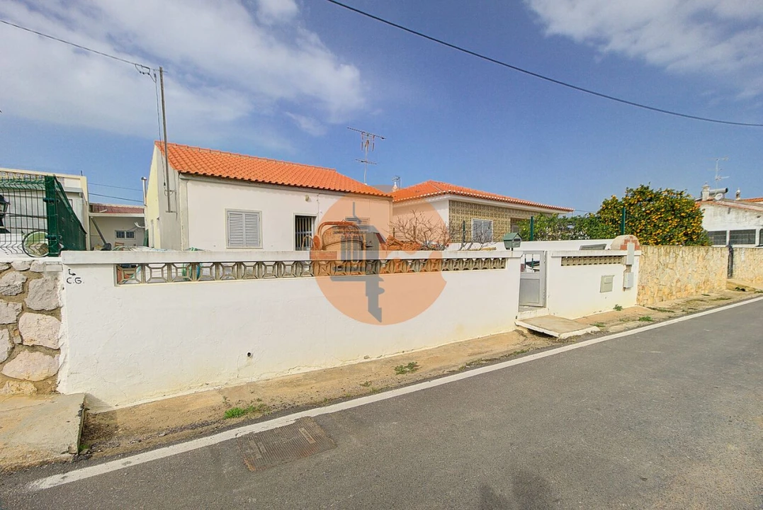 Moradia T3 para Venda em Tavira (Santa Maria e Santiago) Foto 5