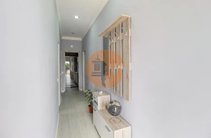 Moradia T3 para Venda em Tavira (Santa Maria e Santiago)