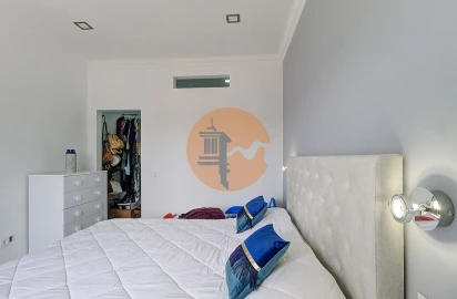 Moradia T3 para Venda em Tavira (Santa Maria e Santiago)