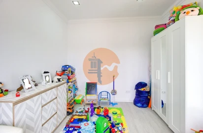 Moradia T3 para Venda em Tavira (Santa Maria e Santiago)