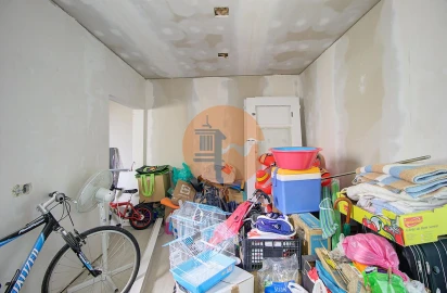 Moradia T3 para Venda em Tavira (Santa Maria e Santiago)