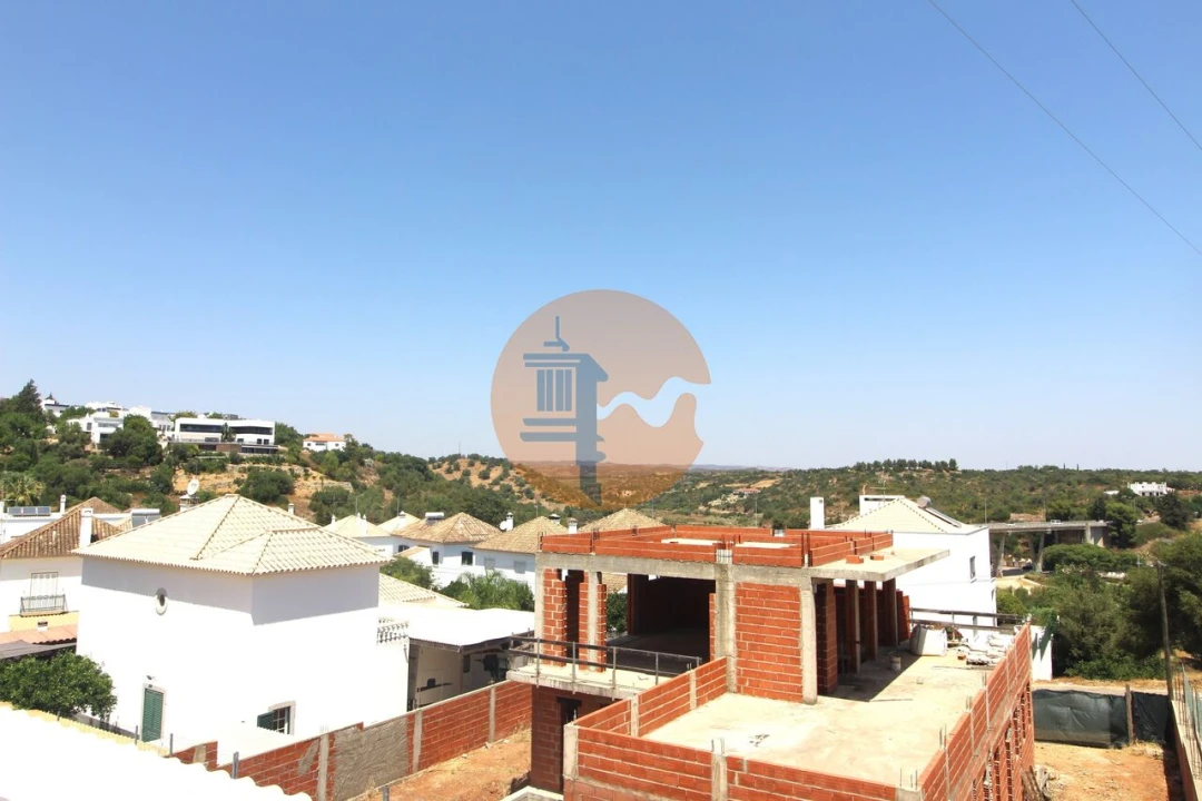 Moradia T3 para Venda em Tavira (Santa Maria e Santiago) Foto 15