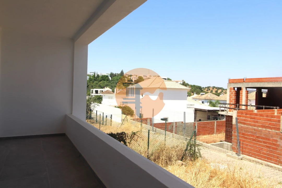 Moradia T3 para Venda em Tavira (Santa Maria e Santiago) Foto 30