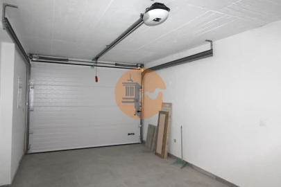 Moradia T3 para Venda em Tavira (Santa Maria e Santiago)