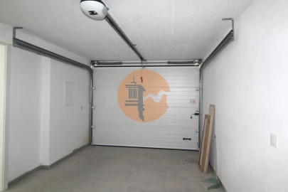 Moradia T3 para Venda em Tavira (Santa Maria e Santiago)