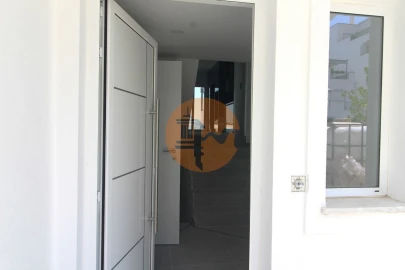 Moradia T3 para Venda em Tavira (Santa Maria e Santiago)
