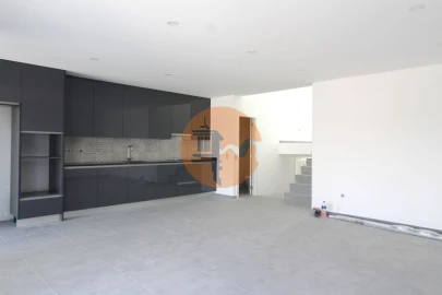 Moradia T3 para Venda em Tavira (Santa Maria e Santiago)