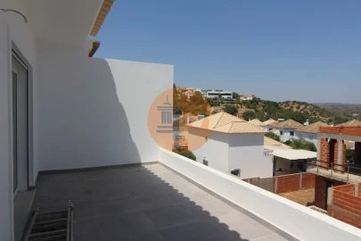 Moradia T3 para Venda em Tavira (Santa Maria e Santiago)
