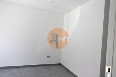 Moradia T3 para Venda em Tavira (Santa Maria e Santiago)
