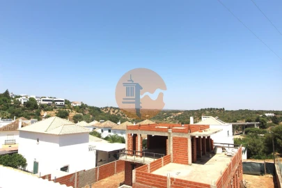 Moradia T3 para Venda em Tavira (Santa Maria e Santiago)