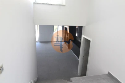 Moradia T3 para Venda em Tavira (Santa Maria e Santiago)