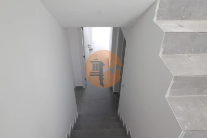 Moradia T3 para Venda em Tavira (Santa Maria e Santiago)