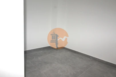 Moradia T3 para Venda em Tavira (Santa Maria e Santiago)
