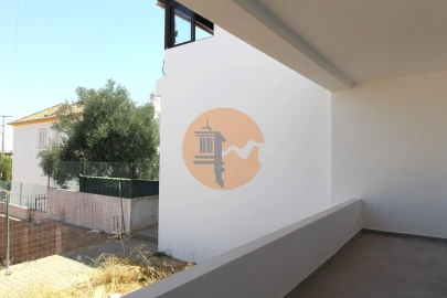 Moradia T3 para Venda em Tavira (Santa Maria e Santiago)