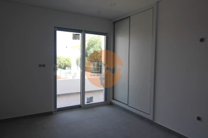 Moradia T3 para Venda em Tavira (Santa Maria e Santiago)