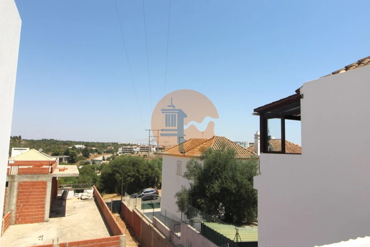 Moradia T3 para Venda em Tavira (Santa Maria e Santiago) Foto 13
